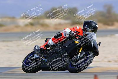 media/Mar-13-2022-SoCal Trackdays (Sun) [[112cf61d7e]]/Turn 2 (130pm)/